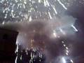 ELCHE 2008 BIG BOOM