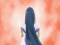 kannazuki no miko ep9 part 3  eng 