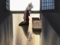kannazuki no miko ep9 part 3  eng 