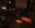 Lindy Hop - Le Jazz Hot 