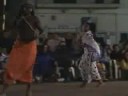 Demo spettacoli 2002 - 2006