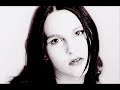 Kiedy powiem sobie do?? (acustic version) Kiedy powiem sobie do?? (acustic version)