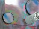 spray paint art 1 spray paint art 1