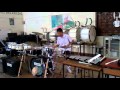 DRUM ร ร ท่าใหม่พูลสวัสดิ์ราษฎร์นุกูล