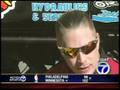 videos de Pit Bull TV News 9   11-08.mp4