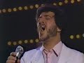 Sergio Mendes - Never Gonna Let You Go