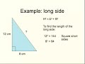 Pythagoras\