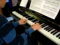 videos de Wouter Kuyper - A Classy Rag - Alfred Reed
