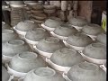 Click here to watch this video TÚRISTASZEMMEL.mp4