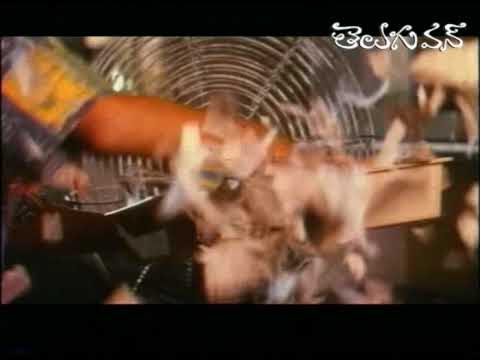fun, comedy, entertainment, suman, silk smitha, mala sree, telugu, short film, tv.