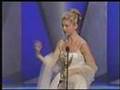 Guiding Light - Lost - Cynthia Watros wins Emmy in 1998