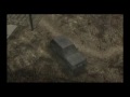 resident evil 4: all cutscenes part 1/8