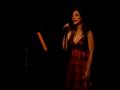 Elana Ernst - I'd Rather Be Me - MNNV:Chicago