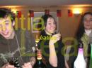 gran moment de rigoulade avc une partie des st2s !!!!