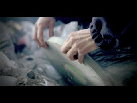 Image de prévisualisation YouTube