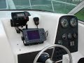 Horizon Marine Center 24\