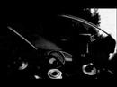 Dr Sardonicus Demons and Dragons  [ UnLeashed ]