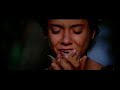 Peter Pan Soundtrack - Flying Peter Pan Soundtrack - Flying
