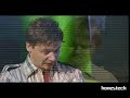 Olli Hokkanen - new remix