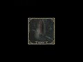 Diablo II, Mephy Diablo II, Mephy