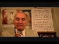 Part 3 MNN TV Show 12-3-09.wmv