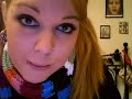 Material Girl (aka \"Happy Holidays Dance\") Material Girl (aka \"Happy Holidays Dance\")
