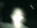 Folie meurtri�re
