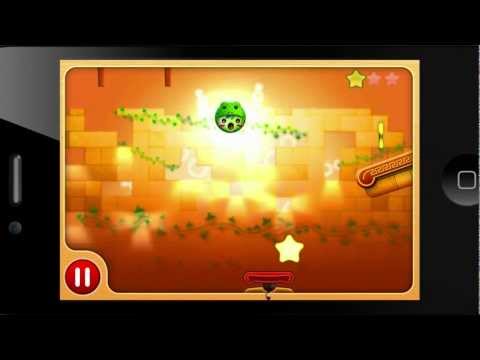 Imagen 0 Imagen de previsualización de YouTube