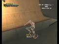 THUG2-Walkthrough-pa