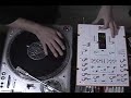 dj uiui / 1 minite freestyle dj uiui / 1 minite freestyle