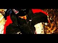 Streamlined 08 - Trailer