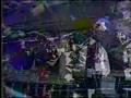 Joey Casio Tangent Episode 5 3rd song