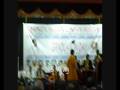 Graduation Day _ Hindustan College 2007(Civil) _ Oct 11 2008
