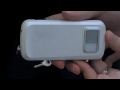 Nokia N97 krastest, deel 3