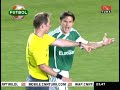 Galatasaray 5 - 0 Levadia Genis Özet