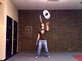 juggling-montage.html