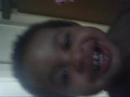 Lucas put�ozinho