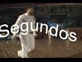 academia 8 segundos 6 aniversario clases salsa con clave