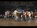 academia 8 segundos 6 aniversario clases salsa con clave