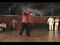 academia 8 segundos 6 aniversario clases salsa con clave