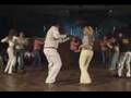 Academia 8 Segundos, 6 Aniversario Clases Salsa con Clave