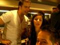 videos de Fiesta en el Zero vol.5