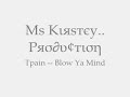 tpain-blow-ya-mind.html