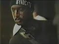 Cop Killer