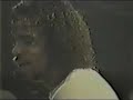 Cop Killer