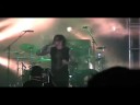 The Sound Of Truth - As I Lay Dying LIVE @ Cornerstone 2008 The Sound Of Truth - As I Lay Dying LIVE @ Cornerstone 2008