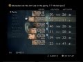 FFXII - NLBLLG Part XVIII: Ixtab, Nidhogg, Rocktoise