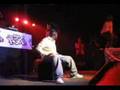 Mya Performance Part 3 of 4
