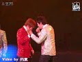 081212 [HEENIM CAM] NA GATEUNGEON EOBNEUN GEONGAYO @ POP FESTIVAL 2008