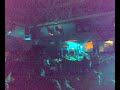 DIABOLIKA @ COCORICO\ DIABOLIKA @ COCORICO\